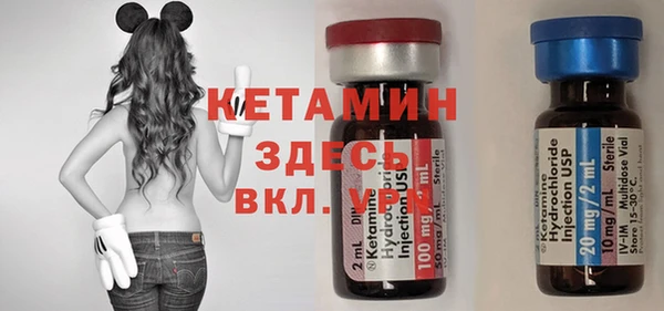 шишки Касимов