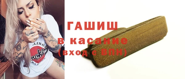 apvp Инсар