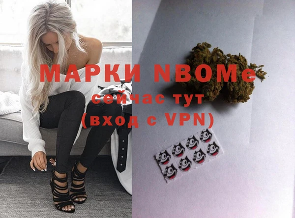 шишки Касимов
