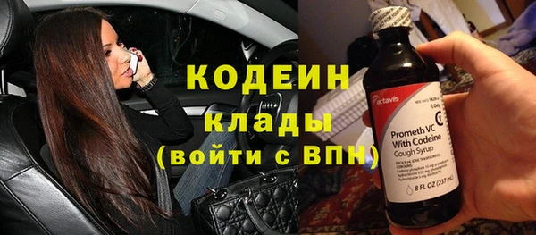 шишки Касимов
