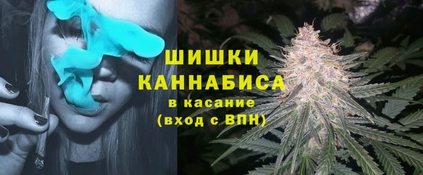 крисы Иннополис